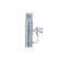 Evaporador, aire acondicionado 36140 NRF, Miniatura 4