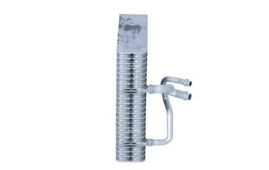 Evaporador, aire acondicionado 36140 NRF, Imagen 4