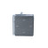 Evaporador, aire acondicionado 36161 NRF, Miniatura 3