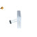 Evaporador, aire acondicionado 36165 NRF, Miniatura 2