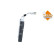 Evaporador, aire acondicionado 36168 NRF, Miniatura 5
