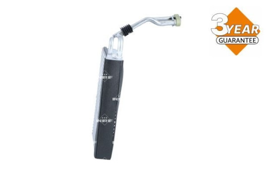 Evaporador, aire acondicionado 36168 NRF, Imagen 5