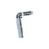 Evaporador, aire acondicionado 36173 NRF, Miniatura 4