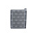 Evaporador, aire acondicionado 36193 NRF