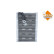 Evaporador, aire acondicionado 36202 NRF, Miniatura 2