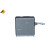 Evaporador, aire acondicionado EASY FIT 36106 NRF