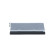 Evaporador, aire acondicionado EASY FIT 36148 NRF, Miniatura 3