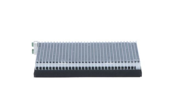 Evaporador, aire acondicionado EASY FIT 36148 NRF, Imagen 3