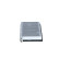 Evaporador, aire acondicionado EASY FIT 36148 NRF, Miniatura 6