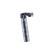 Evaporador, aire acondicionado EASY FIT 36185 NRF, Miniatura 4
