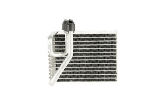 Evaporador, aire acondicionado, Imagen 2