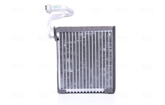 Evaporador, aire acondicionado, Imagen 3
