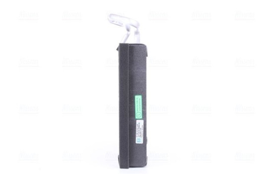 Evaporador, aire acondicionado, Imagen 4