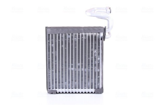 Evaporador, aire acondicionado, Imagen 5