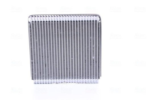 Evaporador, aire acondicionado, Imagen 5