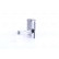 Evaporador, aire acondicionado, Miniatura 4