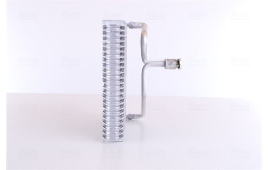 Evaporador, aire acondicionado, Imagen 5