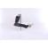 Evaporador, aire acondicionado, Miniatura 5