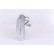 Evaporador, aire acondicionado, Miniatura 6