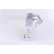 Evaporador, aire acondicionado, Miniatura 4