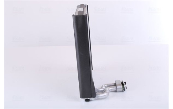 Evaporador, aire acondicionado, Imagen 5