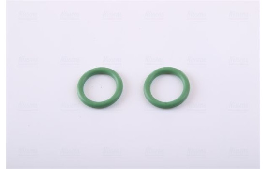 Evaporador, aire acondicionado, Imagen 6