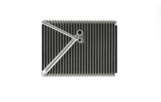 Evaporador, aire acondicionado, Imagen 2