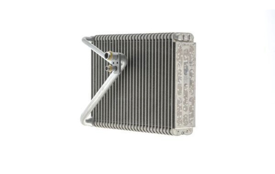 Evaporador, aire acondicionado, Imagen 3