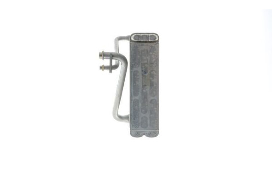 Evaporador, aire acondicionado, Imagen 4