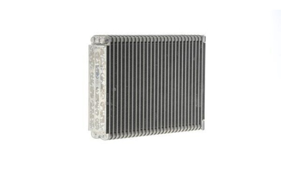 Evaporador, aire acondicionado, Imagen 5