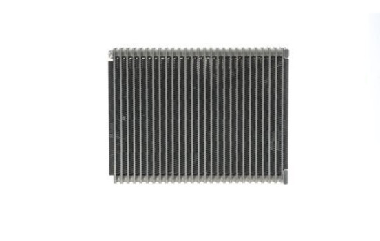 Evaporador, aire acondicionado, Imagen 6