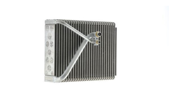 Evaporador, aire acondicionado, Imagen 9