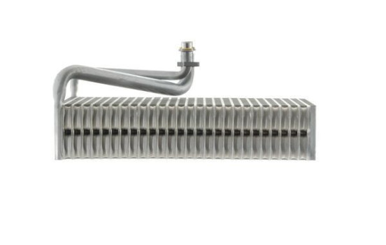 Evaporador, aire acondicionado, Imagen 10