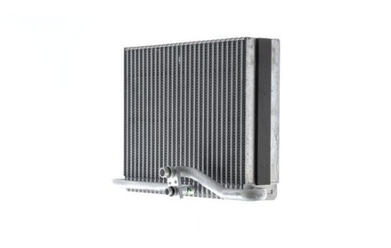Evaporador, aire acondicionado, Imagen 3
