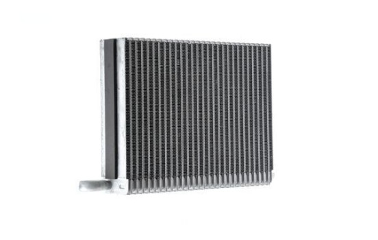 Evaporador, aire acondicionado, Imagen 5