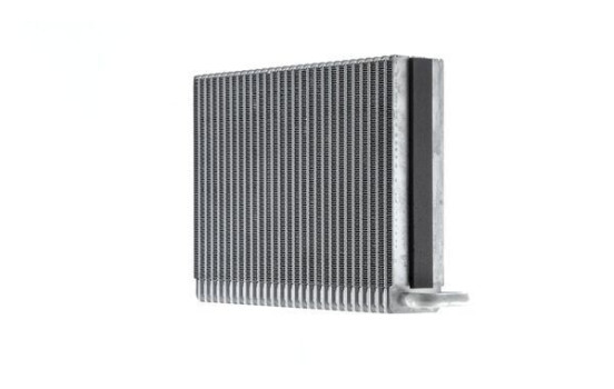 Evaporador, aire acondicionado, Imagen 7
