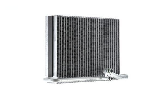 Evaporador, aire acondicionado, Imagen 9