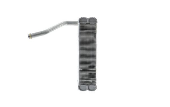Evaporador, aire acondicionado, Imagen 4