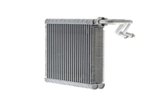 Evaporador, aire acondicionado, Imagen 7