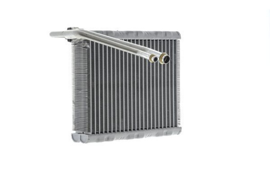 Evaporador, aire acondicionado, Imagen 9