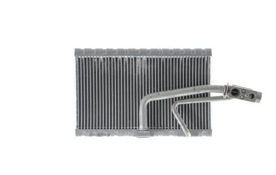 Evaporador, aire acondicionado, Imagen 2