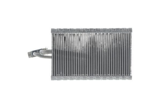 Evaporador, aire acondicionado, Imagen 6