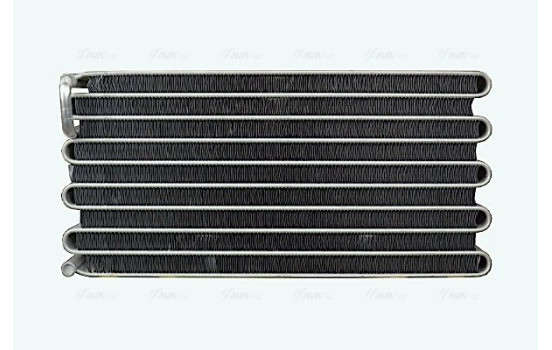Evaporador, aire acondicionado, Imagen 2