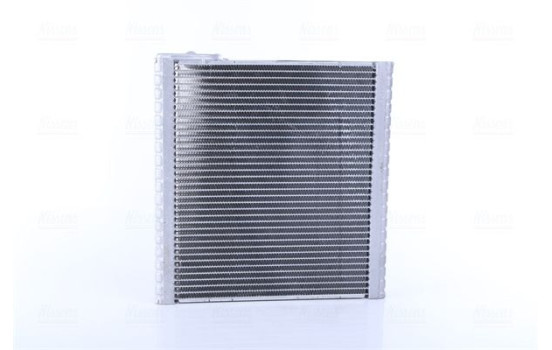 Evaporador, aire acondicionado, Imagen 3
