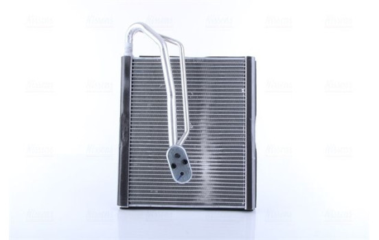 Evaporador, aire acondicionado, Imagen 2