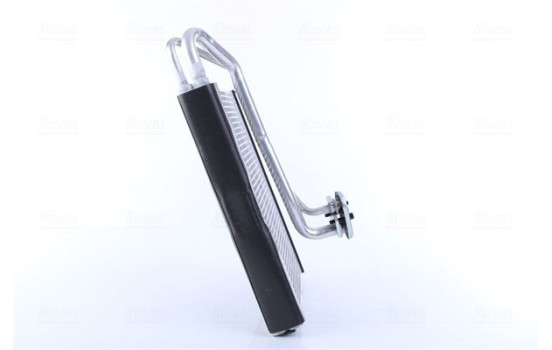 Evaporador, aire acondicionado, Imagen 4