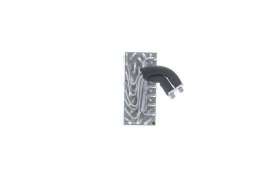 Evaporador, aire acondicionado, Imagen 7