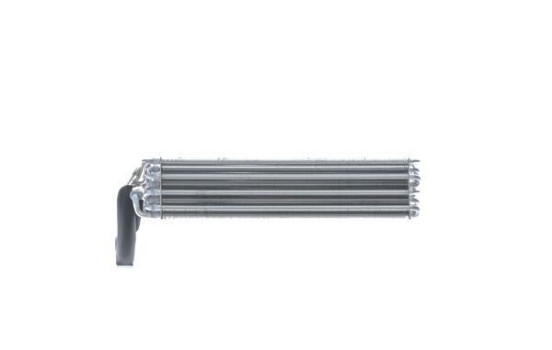 Evaporador, aire acondicionado, Imagen 9