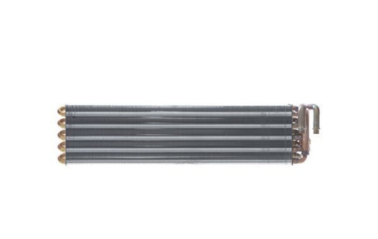 Evaporador, aire acondicionado, Imagen 2