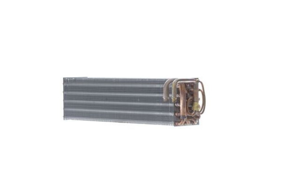 Evaporador, aire acondicionado, Imagen 3